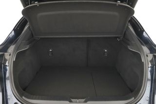 Mazda CX-30 2.0 Skyactiv-X Mild-Hybrid Zenith 2WD
