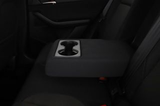 Mazda CX-30 2.0 Skyactiv-X Mild-Hybrid Zenith 2WD