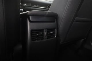 Mazda CX-30 2.0 Skyactiv-X Mild-Hybrid Zenith 2WD