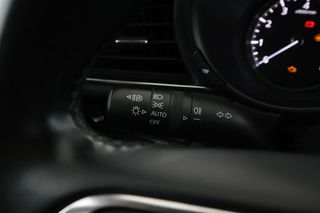 Mazda CX-30 2.0 Skyactiv-X Mild-Hybrid Zenith 2WD
