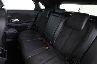 DS DS 7 1.5 Blue-HDi Performance  Line