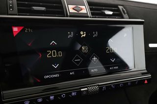 DS DS 7 1.5 Blue-HDi Performance  Line