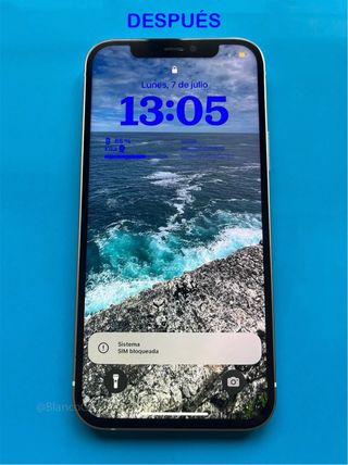 REPARACIÓN DE MOVILES Y ORDENADORES EN OVIEDO