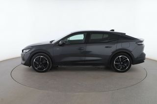 Peugeot 408 1.6 Hybrid 225 Allure Pack