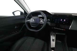 Peugeot 408 1.6 Hybrid 225 Allure Pack