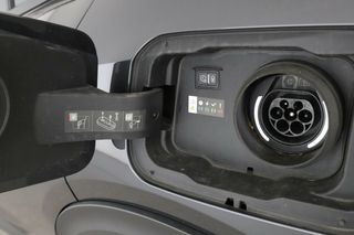 Peugeot 408 1.6 Hybrid 225 Allure Pack