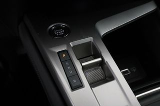 Peugeot 408 1.6 Hybrid 225 Allure Pack