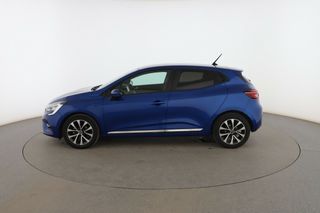 Renault Clio 1.0 TCe Intens