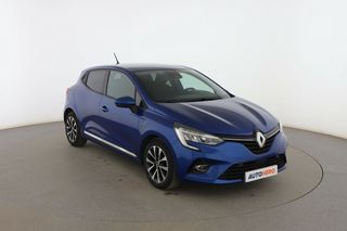 Renault Clio 1.0 TCe Intens