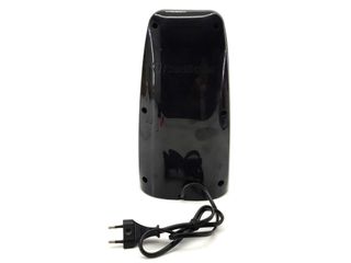 envasadora al vacio foodsaver ffs010/x