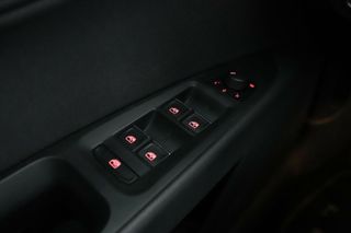 Seat Leon 2.0 TSI FR