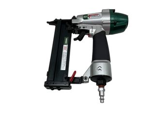 herramienta neumatica ez-fasten 90/40acr