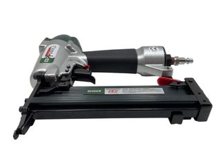 herramienta neumatica ez-fasten 90/40acr