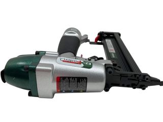 herramienta neumatica ez-fasten 90/40acr