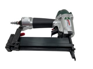 herramienta neumatica ez-fasten 90/40acr