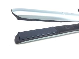plancha pelo ghd gold styler