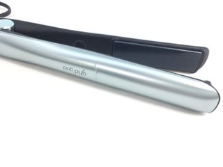 plancha pelo ghd gold styler