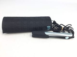 plancha pelo ghd gold styler