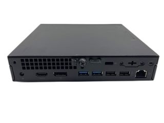 pc dell optiplex