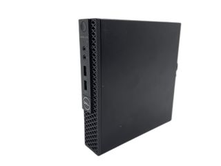 pc dell optiplex 3050