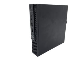 pc dell optiplex 3050