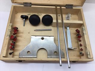 fresadora star tools stt r900x