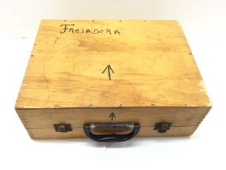 fresadora star tools stt r900x