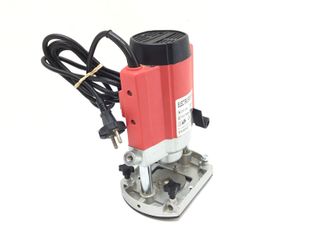 fresadora star tools stt r900x