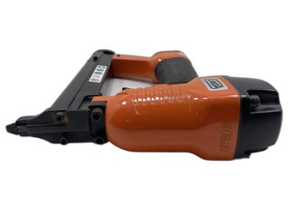 herramienta multiusos lavesa 05128096