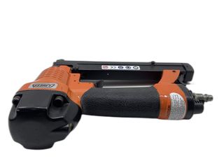 herramienta multiusos lavesa 05128096