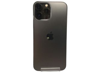 apple iphone 13 pro max 128gb