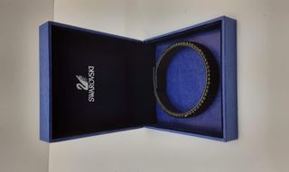 bisuteria swarovski