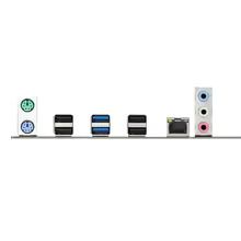 COMBO Huananzhi X99-QD4 + E5 2667V4 + 16GB RAM