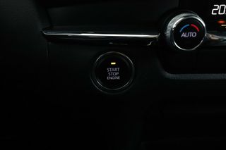 Mazda CX-30 2.0 Skyactiv-X Mild-Hybrid Zenith 2WD