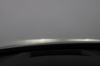 Mazda CX-30 2.0 Skyactiv-X Mild-Hybrid Zenith 2WD