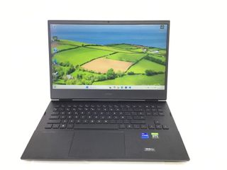 pc portatil hp omen by hp