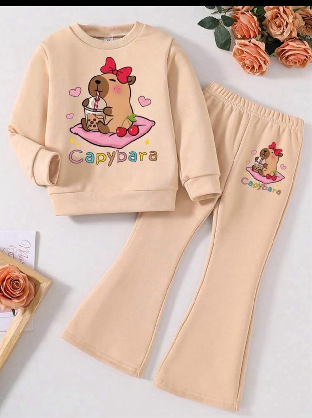 Vestido,camiseta+shorts,conjuntos