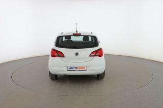 Opel Corsa 1.4 Expression