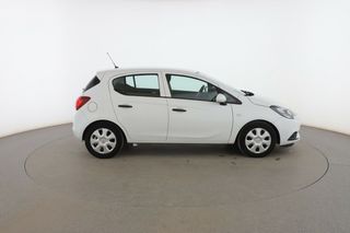 Opel Corsa 1.4 Expression