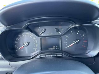 Citroën C3 PureTech 60KW (83CV) Feel Pack