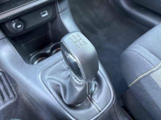 Citroën C3 PureTech 60KW (83CV) Feel Pack
