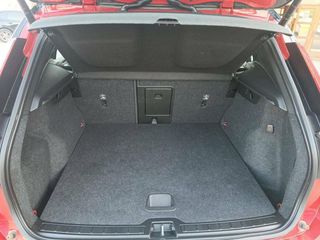Volvo XC40 1.5 T5 Twin Auto R-Design