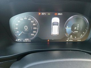 Volvo XC40 1.5 T5 Twin Auto R-Design