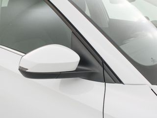 SKODA FABIA SELECTION 1.0 TSI 115 CV