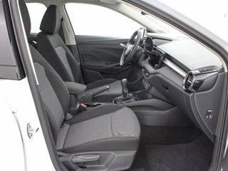 SKODA FABIA SELECTION 1.0 TSI 115 CV