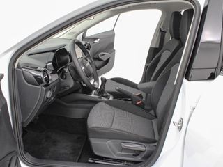 SKODA FABIA SELECTION 1.0 TSI 115 CV