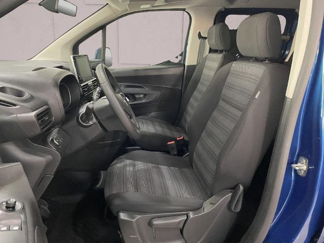 OPEL Combo Life Combo Life 1.5 TD 75kW (100CV) S/S Selective XL