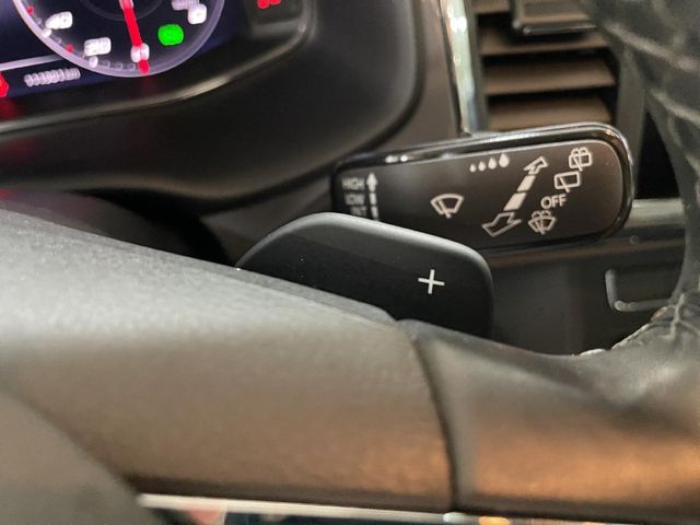 SEAT Ateca Ateca 2.0 TDI 110kW (150CV) DSG S&S Style Edit
