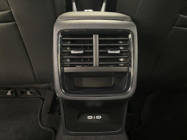SKODA Octavia Octavia Combi 2.0TDI Ambition DSG 85kW