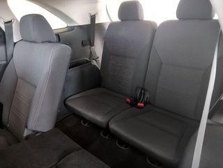 Kia Sorento 2.2 CRDi 147kW 200CV Drive 4x2